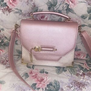 Sailor Moon Box Lunch exclusive bag